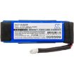 JBL P763098 01A Battery Replacement for Link 20 - 3