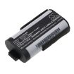Logitech 533-000146 Battery Replacement for 084-000845 984-001362 - 1