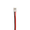 JBL GSP552035 2S Battery Replacement for ROCK - 4