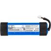 JBL GSP-2S2P-XT3A Battery Replacement for Xtreme 3 - 3