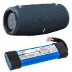 JBL GSP-2S2P-XT3A Battery Replacement for Xtreme 3 - 5