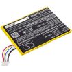 Bang & Olufsen 8700112 Battery Replacement for BeoSound Moment - 2