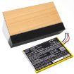 Bang & Olufsen 8700112 Battery Replacement for BeoSound Moment - 6