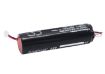 Logitech NTA2335 Battery Replacement for Pure-Fi Anywhere Speaker 2nd M - 5
