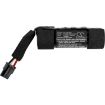 Logitech 533-000105 NTA3083 Battery Replacement for S-0012 UE Boom - 3