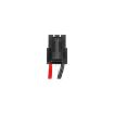 Logitech 533-000105 NTA3083 Battery Replacement for S-0012 UE Boom - 4