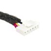 Battery Replacement Jbl 1INR19/66-3 ID998 ID998-B IY1068 SUN-INTE-118 for Charge 4 - 5