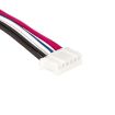 Battery Replacement Jbl 02-553-3494 GSP872693 for Flip 3 SE Flip 3 Stealth Edition - 5