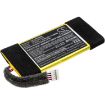 LG EAC63558705 Battery Replacement for PL5W XBOOM Go PL5 - 1