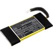 LG EAC63558705 Battery Replacement for PL5W XBOOM Go PL5 - 2