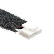 LG EAC63558705 Battery Replacement for PL5W XBOOM Go PL5 - 5
