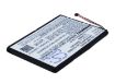 Seagate UPF454261S-2S-1AYBA2 Battery Replacement for STCK1000100 - 2