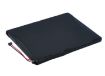 Seagate UPF454261S-2S-1AYBA2 Battery Replacement for STCK1000100 - 3