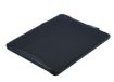 Seagate UPF454261S-2S-1AYBA2 Battery Replacement for STCK1000100 - 4