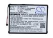 Seagate UPF454261S-2S-1AYBA2 Battery Replacement for STCK1000100 - 5