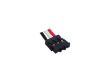 Seagate UPF454261S-2S-1AYBA2 Battery Replacement for STCK1000100 - 6