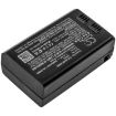 Godox VB26 Battery Replacement for V1 Camera - 2