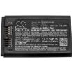 Godox VB26 Battery Replacement for V1 Camera - 3