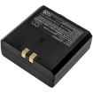 Flashpoint FPLFSMZLRB Battery Replacement for VB-18 Zoom Li-on Flash - 2