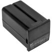 Godox W29 Battery Replacement for AD200 AD200 Pro - 2