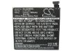 Battery Replacement Asus C11P1303 C11PNCH for K009 ME571K - 5