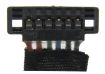 Battery Replacement Asus C11P1303 C11PNCH for K009 ME571K - 6