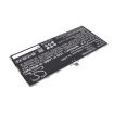 Samsung T9500E Battery Replacement for Galaxy TabPRO 12.2 LTE-A 64GB - 2