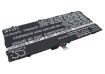 Samsung EB-BT800FBC EB-BT800FBE EB-BT800FBU Battery Replacement for Galaxy Tab S 10.5 - 2