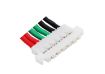 Samsung EB-BT800FBC EB-BT800FBE EB-BT800FBU Battery Replacement for Galaxy Tab S 10.5 - 6