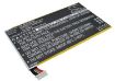 Battery Replacement for KC5 Kindle Fire HD 2013 - 3