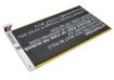 Battery Replacement for KC5 Kindle Fire HD 2013 - 4