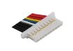 Battery Replacement for KC5 Kindle Fire HD 2013 - 6