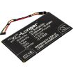 Battery Replacement Asus C11-P03 for Padfone 2 Tablet - 1