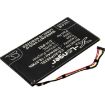 Battery Replacement Asus C11-P03 for Padfone 2 Tablet - 2