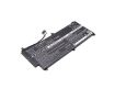 Picture of Battery Replacement Lenovo 121500205 121500206 L13L1P21 L13M1P21 for 20326-R Ideatab Miix