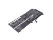 Picture of Battery Replacement Lenovo 121500205 121500206 L13L1P21 L13M1P21 for 20326-R Ideatab Miix
