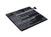 Battery Replacement Asus 0B200-01020000 C11P1329 for AST21 FonePad 8 - 1