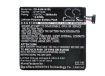 Battery Replacement Asus 0B200-01020000 C11P1329 for AST21 FonePad 8 - 5