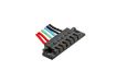 Battery Replacement Asus 0B200-01020000 C11P1329 for AST21 FonePad 8 - 6