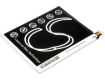 Samsung EB-BT355ABE Battery Replacement for Galaxy Tab A 8.0 LTE SM-T355 - 3