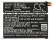 Samsung EB-BT355ABE Battery Replacement for Galaxy Tab A 8.0 LTE SM-T355 - 5