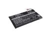 Battery Replacement Fabrica for Tablet PC 10.1 - 1