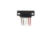 Battery Replacement Asus C11P1502 C11P1517 for P023 Z300C - 6