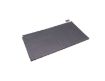 Battery Replacement Asus 0B200-00720500 C12N1406 for Pad Transformer Book T100TAL - 3