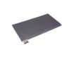 Battery Replacement Asus 0B200-00720500 C12N1406 for Pad Transformer Book T100TAL - 4