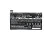 Battery Replacement Asus 0B200-00720500 C12N1406 for Pad Transformer Book T100TAL - 5