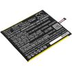 Picture of Battery Replacement Amazon 26S1015-A 58-000187 for Kindle Fire HD 10.1 Kindle Fire HD 10.1 7th