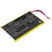 Digiland PR-445585 Battery Replacement for DL7006 KB 7" Tablet - 1