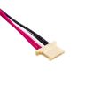Digiland PR-445585 Battery Replacement for DL7006 KB 7" Tablet - 5