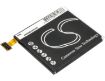 LG BL-T3 Battery Replacement for F100 F100K - 3